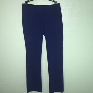 Express columnist 00 short EUC